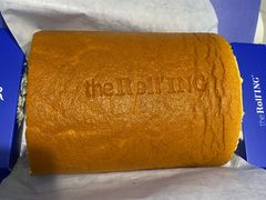 -the Roll'ING手作瑞士卷专门店(卓悦中心店)