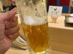 -鳥忆·omakase炭火烧鸟
