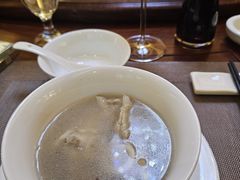 -大天然酒店(军民路店)