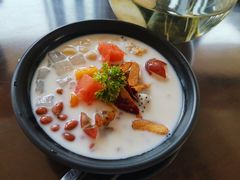 -三亚国光豪生度假酒店-椰语堂(国光豪生店)