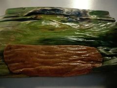 -纽顿熟食中心