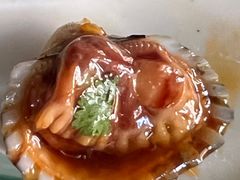 -南蚝小贝海鲜特色餐厅(南澳岛店)