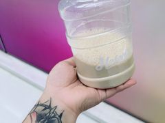 -Helens海伦司小酒馆(鼓楼店)