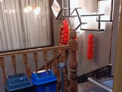 -雍沪里·沪湘融合菜( 康桥店)