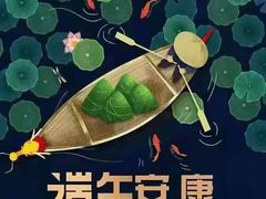 -丰茂烤串(金泉美食宫店)
