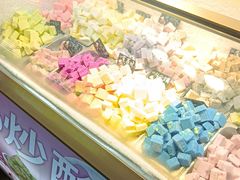 -大学城夜市大排档(凤栖路店)