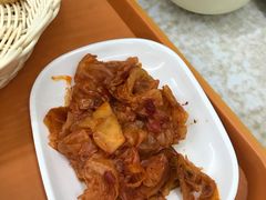 -许记糁馆(窑头路总店)