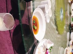 -高老庄绿色传奇(昊元生活广场店)