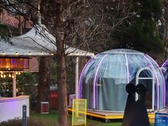 -青岛遇见米兰(八大关店)