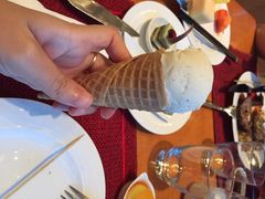 希尔顿视界美食自助餐厅-视界美食自助餐厅·石家庄希尔顿酒店