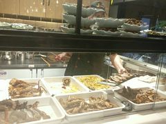 -嘎嘎鸭脑壳(金琴店)