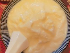 -一个勺子新疆锡伯主题私房菜(红墙巷49号院店)