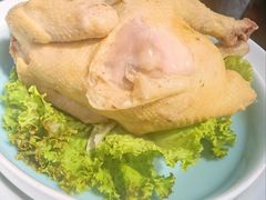 -大丰炊(睢阳大道店)