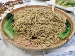 -三辣馆