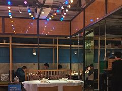 -稻香饭店(IFS国金中心店)