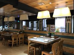 -松雅轩(大源店)