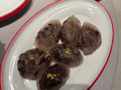 -码头见·潮汕菜(领展中心城店)