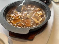 -贝勒爷·酥不腻烤鸭