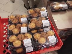 -Ole 面包房(华润万象城店)