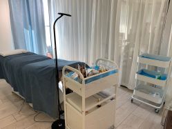 -杨丹国际美学肌研所