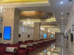 -名流健康高端体检中心·名宾门诊·健康管理