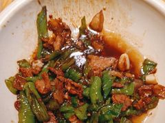 -光头李品质家常菜(人民路店)