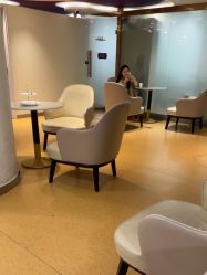 -安徽合肥韩美整形外科医院