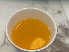 -e格私厨·团建聚餐·私房菜(南山店)