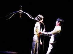 -武汉知音号