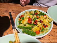 -淀里船宴(卓达店)