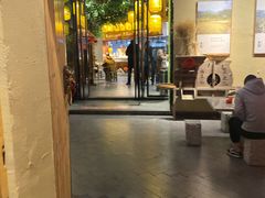 -乡里八闽·福州乡土菜(高宅店)