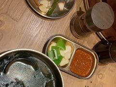 -嘉厨小馆(宜山路店)