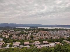 -城隍阁
