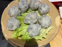 -渝味晓宇火锅(枇杷山正街店)