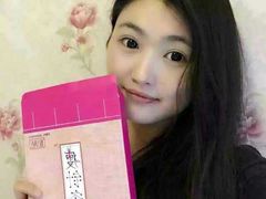 金牌肥牛-江海肥牛(桃园南路店)