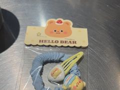-大虎老火锅(直港大道店)