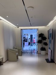 -深圳美莱医疗美容医院