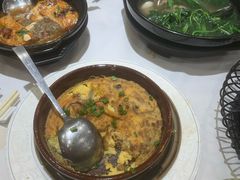 -勝記酒家·37年老字号·经典粤菜(荔枝公园店)