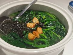 -桂满陇·蟹黄小笼汤包(环球港店)