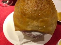 -王品牛排(佛山南海万科广场店)