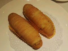 -粤麓轩餐厅(中信泰富广场店)