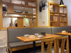 -煲铺(浙江商城店)