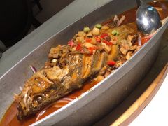 -徽珍源(龙茗路店)