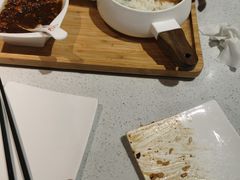 -嘉和一品(新辰天地大兴南区店)