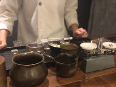 -飛鳥製茶