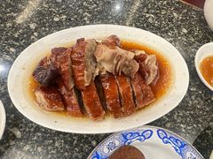 -耿福兴(凤凰美食街店)