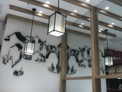 -千稻剁椒大鱼头(CityOn熙地港店)