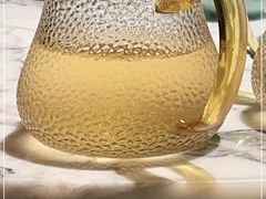 -杭州君悦酒店·湖滨28中餐厅