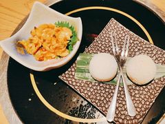 -大和食乐·鲜和牛酸汤火锅(环宇荟店)