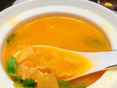 -一德轩·闽.粤料理(福州广场店)